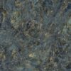Marble effect porcelain tiles ABK Sensi Signoria Labradorite, 120×120 cm, 8.5 mm, polished (lux) – view 2 Marble effect porcelain tiles ABK Sensi Signoria Labradorite, 120x120 cm, 8.5 mm, polished (lux) – 2