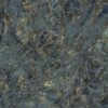 Marble effect porcelain tiles ABK Sensi Signoria Labradorite, 120x120 cm, 8.5 mm, natural matt, slip-resistant R10 – 2