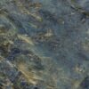 Marble effect porcelain tiles ABK Sensi Signoria Labradorite, 60×120 cm, 8.5 mm, polished (lux) – view 2 Marble effect porcelain tiles ABK Sensi Signoria Labradorite, 60x120 cm, 8.5 mm, polished (lux) – 2
