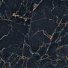 Marble effect porcelain tiles ABK Sensi Signoria Port Gold, 120x120 cm, 8.5 mm, natural matt, slip-resistant R10 – 2
