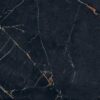 Marble effect porcelain tiles ABK Sensi Signoria Port Gold, 60x120 cm, 8.5 mm, natural matt, slip-resistant R10 – 2