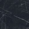 Marble effect porcelain tiles ABK Sensi Up Marquinia Select, 60x120 cm, 8.5 mm, natural matt, slip-resistant R10 – 2