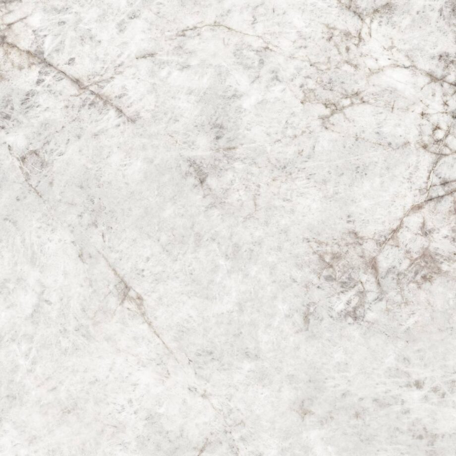 Marble effect porcelain tiles ABK Sensi Gems Iceberg, 120x120 cm, 8.5 mm, natural matt, slip-resistant R10 – 2