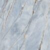 Marble effect porcelain tiles ABK Sensi Nuance Deep River, 120×120 cm, 8.5 mm, natural matt, slip-resistant R10 – view 2 Marble effect porcelain tiles ABK Sensi Nuance Deep River, 120x120 cm, 8.5 mm, natural matt, slip-resistant R10 – 2