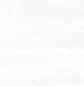 Metal-effect matt ceramic wall tile Tau Corten Wall Blanco, 30x60 cm, white, rectified