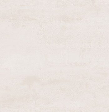 Metal-effect matt ceramic wall tile Tau Corten Wall Linen, 30x60 cm, linen beige, rectified