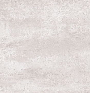 Metal-effect matt ceramic wall tile Tau Corten Wall Silver, 30x60 cm, silver grey, rectified