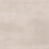 Metal effect porcelain floor tile ABK Interno 9 Dune, 60x120 cm, 8.5 mm, natural matt, slip-resistant R10