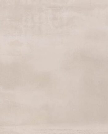 Metal effect porcelain floor tile ABK Interno 9 Dune, 60x120 cm, 8.5 mm, natural matt, slip-resistant R10