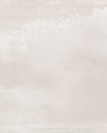 Metal effect porcelain floor tile ABK Interno 9 Pearl, 60x120 cm, 8.5 mm, natural matt, slip-resistant R10