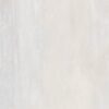 Metal effect porcelain floor tile ABK Interno 9 Wide Pearl, 120x120 cm, 8.5 mm, natural matt, slip-resistant R10