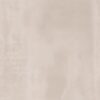 Metal effect porcelain tile ABK Interno 9 Dune, 60x60 cm, 8.5 mm, natural matt, slip-resistant R10