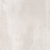 Metal effect porcelain tile ABK Interno 9 Pearl, 8.5 Metal effect porcelain tile ABK Interno 9 Pearl, 60x60 cm, 8.5 mm, semi-polished (lappato)
