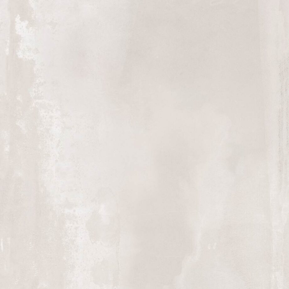 Metal effect porcelain tile ABK Interno 9 Pearl, 8.5 Metal effect porcelain tile ABK Interno 9 Pearl, 60x60 cm, 8.5 mm, semi-polished (lappato)