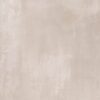 Metal effect porcelain tile ABK Interno 9 Dune, 60x60 cm, 8.5 mm, natural matt, slip-resistant R10 – 2