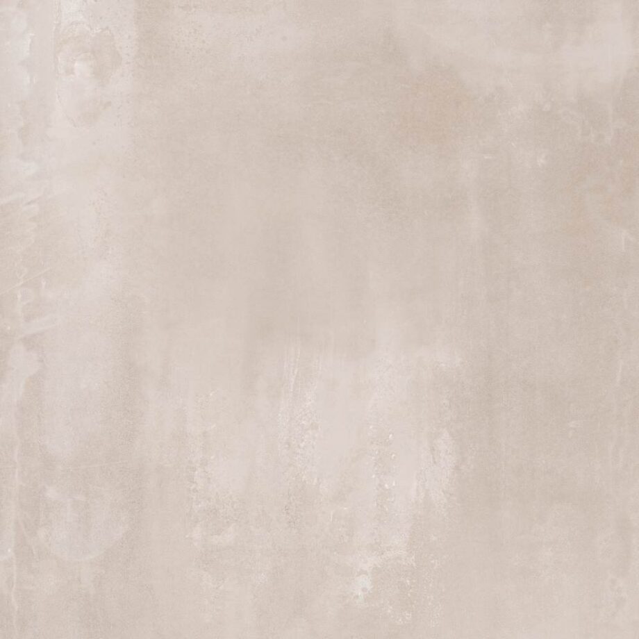 Metal effect porcelain tile ABK Interno 9 Dune, 60x60 cm, 8.5 mm, natural matt, slip-resistant R10 – 2