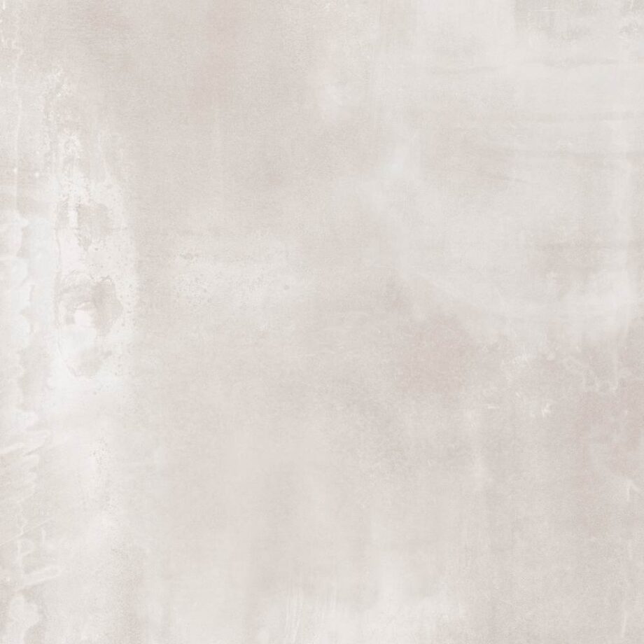 Metal effect porcelain tile ABK Interno 9 Pearl, 8.5 – view 2 Metal effect porcelain tile ABK Interno 9 Pearl, 60x60 cm, 8.5 mm, semi-polished (lappato) – 2