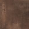 Metal effect porcelain tile ABK Interno 9 Rust, 60x60 cm, 8.5 mm, semi-polished (lappato) – 2