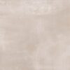 Metal effect porcelain floor tile ABK Interno 9 Dune, 60x120 cm, 8.5 mm, natural matt, slip-resistant R10 – 2