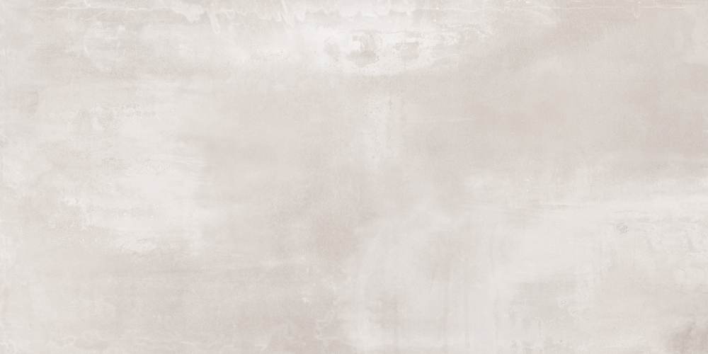 Metal effect porcelain floor tile ABK Interno 9 Pearl, 60x120 cm, 8.5 mm, natural matt, slip-resistant R10 – 2