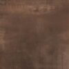 Metal effect porcelain floor tile ABK Interno 9 Rust, 60×120 8.5 – view 2 Metal effect porcelain floor tile ABK Interno 9 Rust, 60x120 cm, 8.5 mm, semi-polished (lappato) – 2