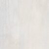 Metal effect porcelain floor tile ABK Interno 9 Wide Pearl, 120x120 cm, 8.5 mm, natural matt, slip-resistant R10 – 2
