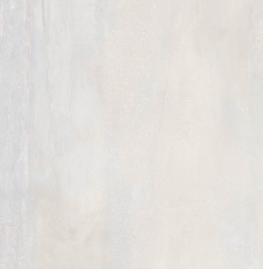 Metal effect porcelain floor tile ABK Interno 9 Wide Pearl, 120x120 cm, 8.5 mm, natural matt, slip-resistant R10 – 2