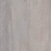 Metal effect porcelain floor tile ABK Interno 9 Wide Silver, 80×80 cm, 8.5 mm, natural matt, slip-resistant R10 – view 2 Metal effect porcelain floor tile ABK Interno 9 Wide Silver, 80x80 cm, 8.5 mm, natural matt, slip-resistant R10 – 2