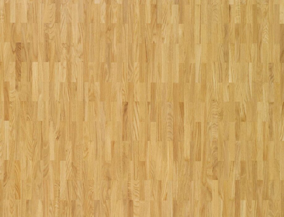 Mosaic Parquet Bauwerk Oak Nature 24 unfinished English pattern – board view Mosaic Parquet Bauwerk Oak Nature 24 unfinished English pattern
