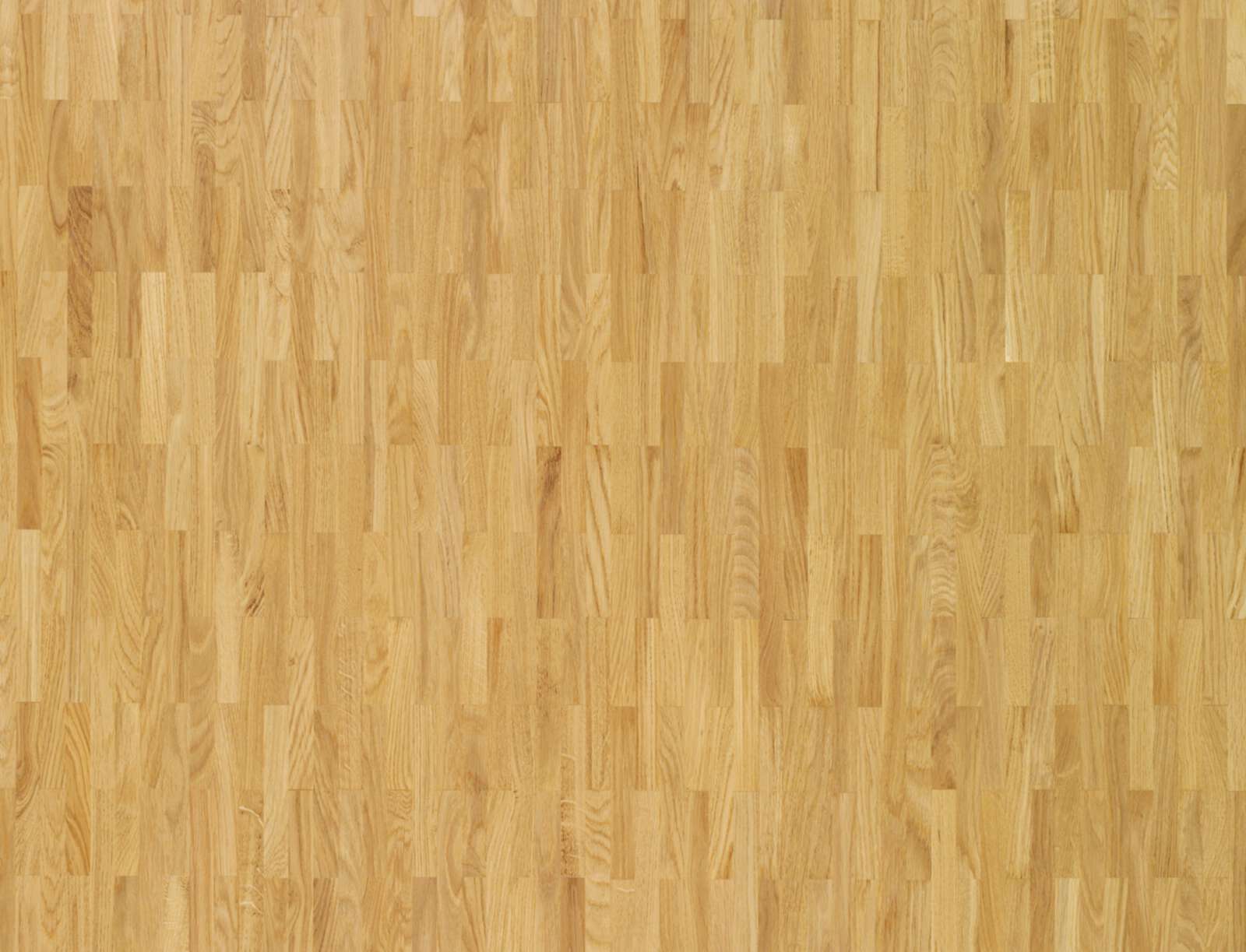 Mosaic Parquet Bauwerk Oak Nature 24 unfinished English pattern