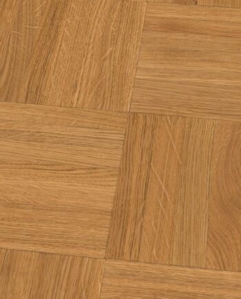 Mosaic Parquet Flooring Oak Exquisit, basket weave, unfinished, 8 x 22,86 x 160 mm