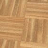 Mosaic Parquet Flooring Oak Gestreift, basket weave, unfinished, 8 x 22,86 x 160 mm Mosaic Parquet Flooring Oak Gestreift, basket weave, unfinished, 8 x 22,86 x 160 mm