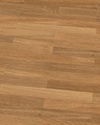 Mosaic Parquet Flooring Oak Natur/Object, English bond, unfinished, 8 x 22,86 x 160 mm