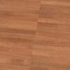 Mosaic Parquet Flooring Steamed Beech Natur/Select, parallel pattern, unfinished, 8 x 22,86 x 160 mm