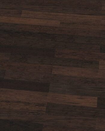 Mosaic Parquet Flooring Wenge Natur, English bond, unfinished, 8 x 22,86 x 160 mm