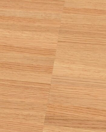 Mosaic Parquet Flooring Red Oak Natur/Select, parallel pattern, unfinished, 8 x 22,86 x 160 mm