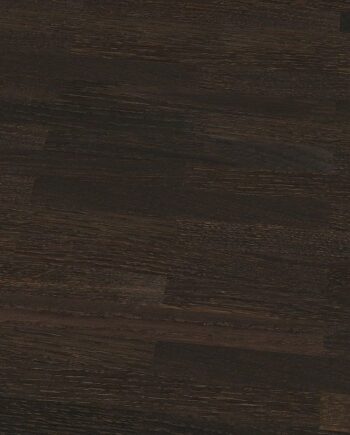 Mosaic Parquet Flooring Smoked Oak Naturell, English bond, unfinished, 8 x 22,86 x 160 mm