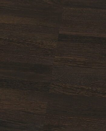 Mosaic Parquet Flooring Smoked Oak Naturell, parallel pattern, unfinished, 8 x 22,86 x 160 mm