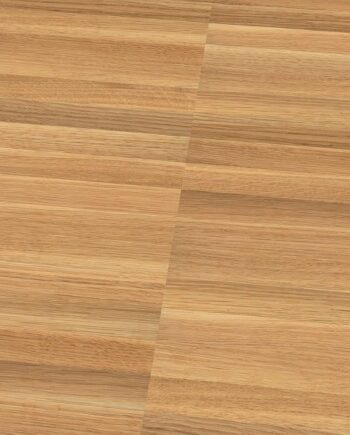 Mosaic Parquet Flooring Oak Gestreift, parallel pattern, unfinished, 8 x 22,86 x 160 mm