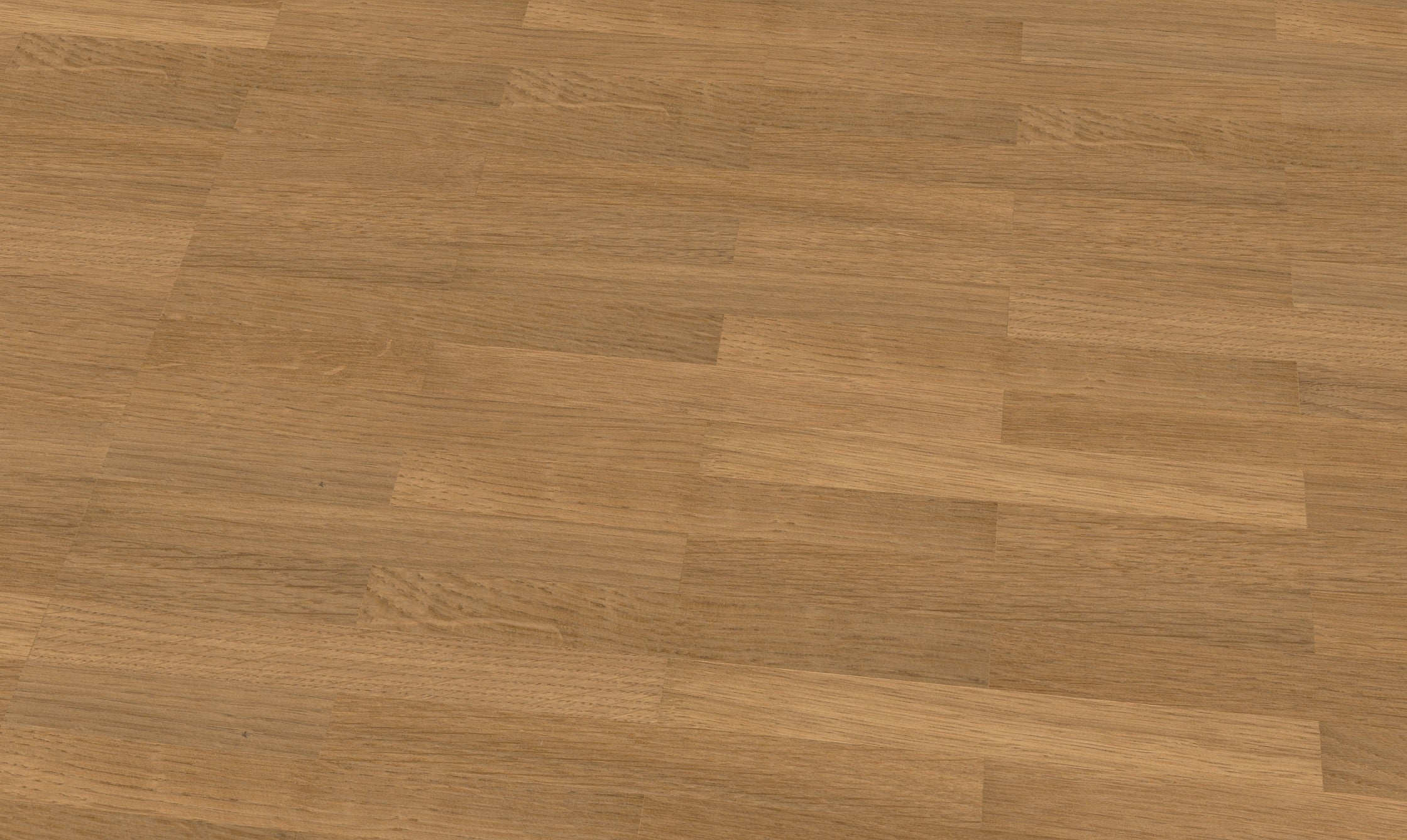 Mosaic Parquet Flooring Oak Natur/Select, English bond, unfinished, 8 x 22,86 x 160 mm