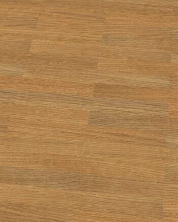Mosaic Parquet Flooring Oak Standard, parallel pattern, unfinished, 8 x 22,86 x 160 mm