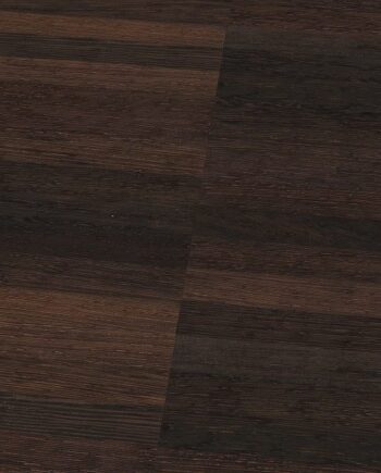 Mosaic Parquet Flooring Wenge Natur, parallel pattern, unfinished, 8 x 22,86 x 160 mm