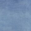Patterned porcelain tile ABK Poetry Net Blue, 8.5 patterned matt – view 2 Patterned decorative porcelain tile ABK Poetry Net Patch Blue, 60x120 cm, 8.5 mm, patterned decor, matt – 2