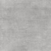 Patterned porcelain tile ABK Poetry Net Grey, 8.5 patterned matt – view 2 Patterned decorative porcelain tile ABK Poetry Net Patch Grey, 60x120 cm, 8.5 mm, patterned decor, matt – 2