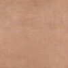 Patterned porcelain floor tile ABK Poetry Net Multi Orange, 60x120 + 60x60 + 2× 30x60 cm, 8.5 mm, patterned floor mix, matt – 2