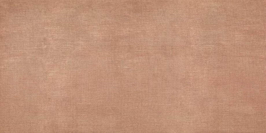 Patterned porcelain floor tile ABK Poetry Net Multi Orange, 60x120 + 60x60 + 2× 30x60 cm, 8.5 mm, patterned floor mix, matt – 2