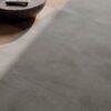 Patterned porcelain floor tile ABK Poetry Net Multi Orange, 60x120 + 60x60 + 2× 30x60 cm, 8.5 mm, patterned floor mix, matt – 4