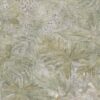 Patterned decorative porcelain tile ABK Ghost Oasis, 60x120 cm, 8.5 mm, patterned decor, matt – 2