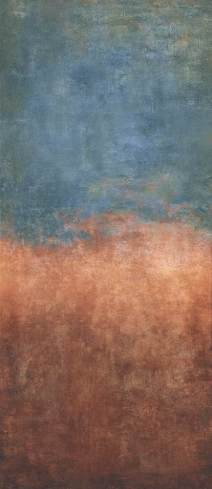 Patterned large porcelain decor slab ABK Wide&Style Degradé, 120x280 cm, 6 mm, polished (lux) – 2