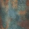 Patterned large porcelain decor slab ABK Wide&Style Frost, 120×280 cm, 6 mm, polished (lux) – view 2 Patterned large porcelain decor slab ABK Wide&Style Frost, 120x280 cm, 6 mm, polished (lux) – 2